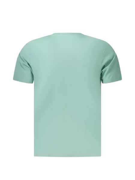 Tričko Pepe Jeans modré