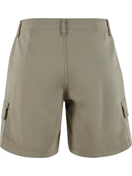 Urban Classics Pantaloni cu oliv