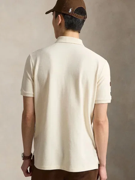 Tricou polo Polo Ralph Lauren
