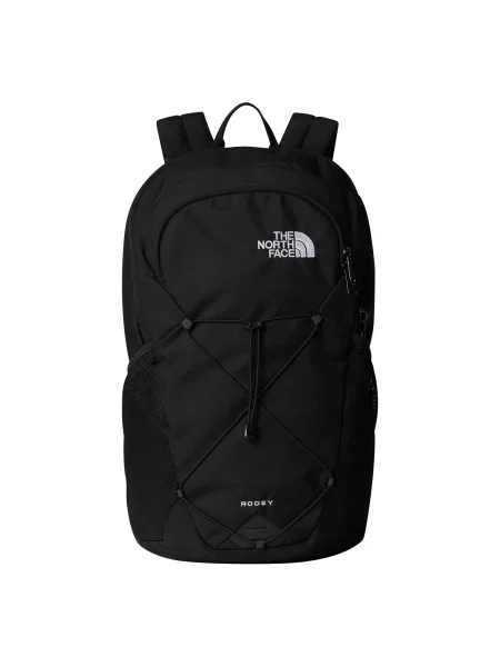 The North Face Rucsac Rodey negru
