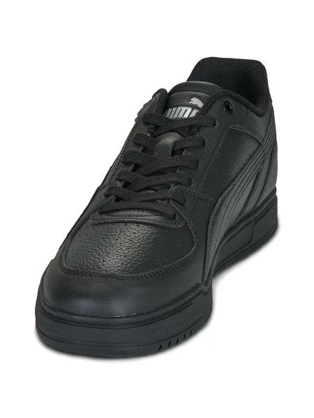 Pantofi Puma negru