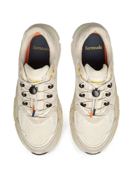 Sneakerși Barracuda