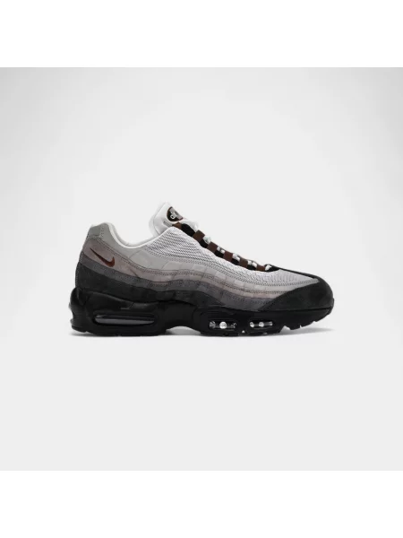 Pantofi Nike alb