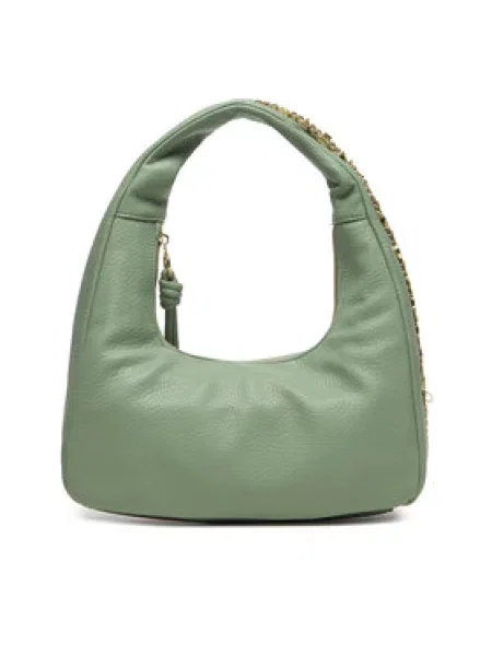 Torbica Valentino Harmonia zelena