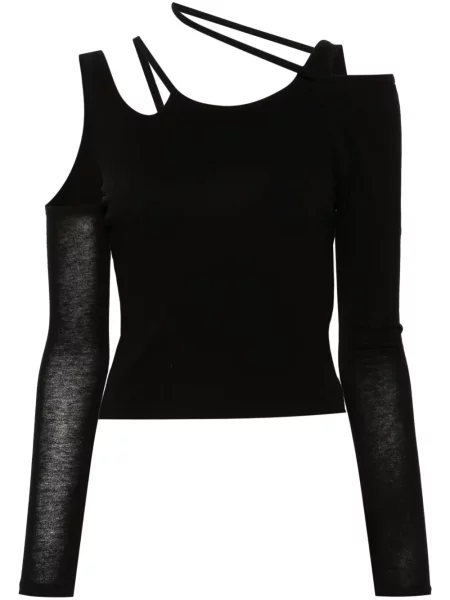 Top Yohji Yamamoto