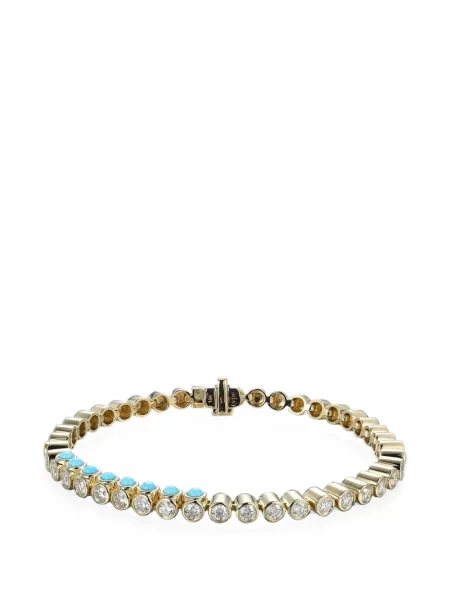 Brăţară Type Jewelry tenis