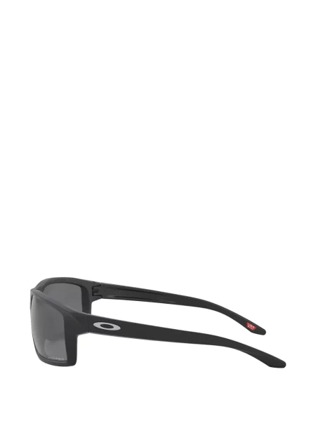 Ochelari de soare Oakley negru