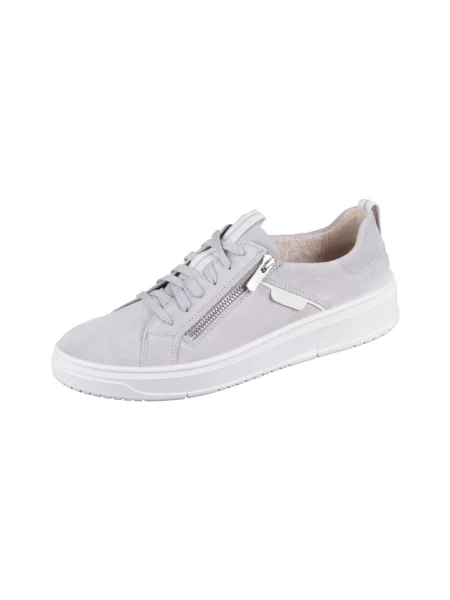 Pantofi Legero gri