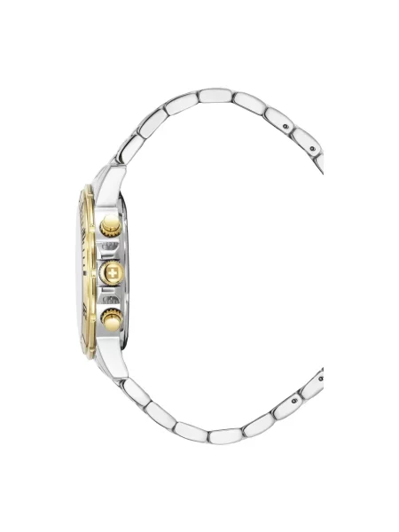 Zegarek Swiss Alpine Military szary
