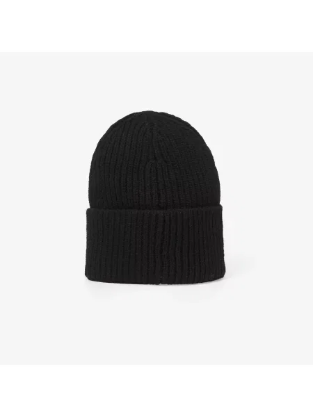Carhartt WIP W Mira Beanie Black Universal črna
