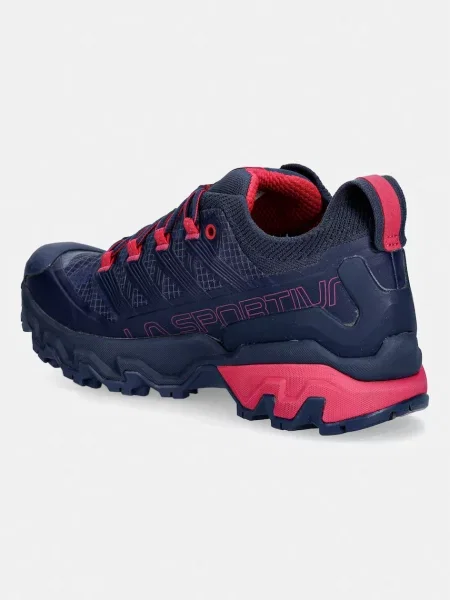 Треккинговые ботинки La Sportiva