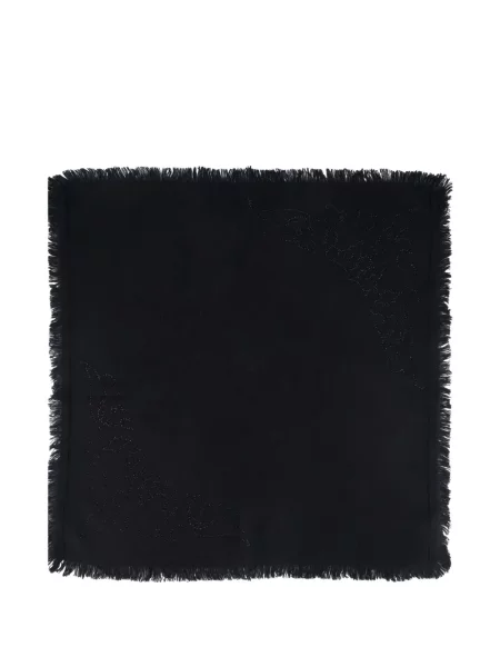Fular Zadig&voltaire negru