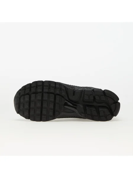 Tenisky Nike Vomero černé