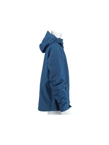 Geacă Icepeak albastru