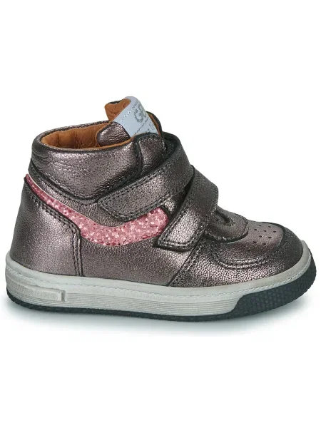 Pantofi copii Gbb negru