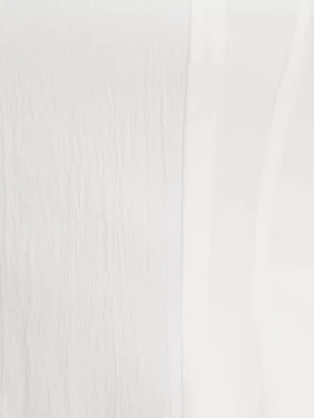Платье Answear.lab белое