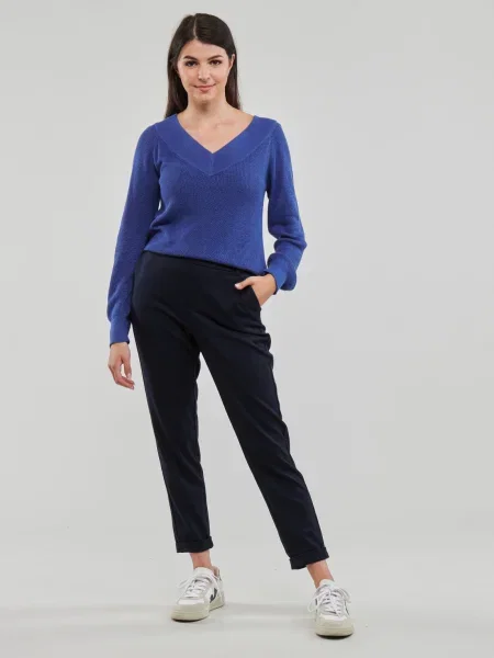 Ruha Vero Moda