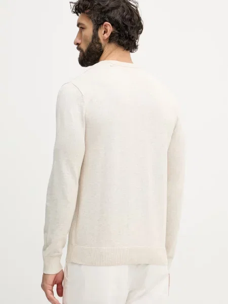 U.S. Polo Assn. светр DHM KNIT