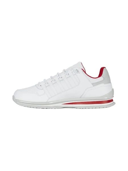 Tenisky K-swiss