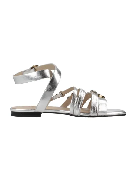 Pantofi Pinko
