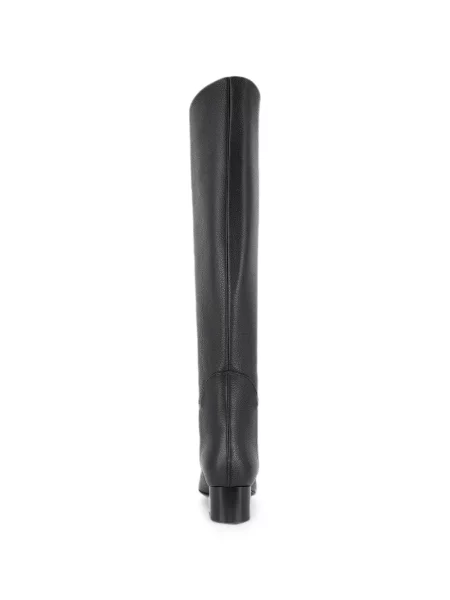 Botine Giuseppe Zanotti negru