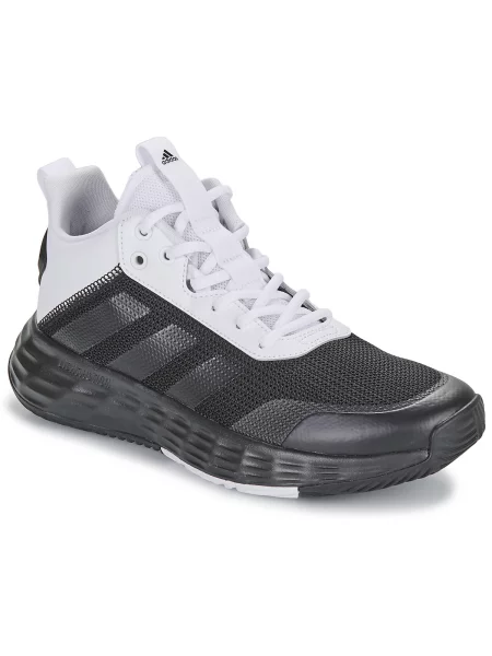 Pantofi Adidas negru