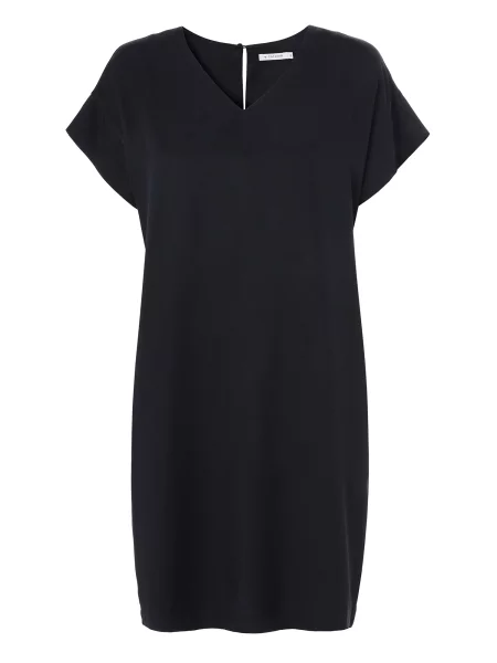 TATUUM Rochie TIMONA 2 noapte albastru