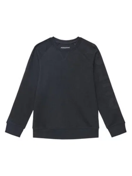 Guess Sportinis kostiumas juoda