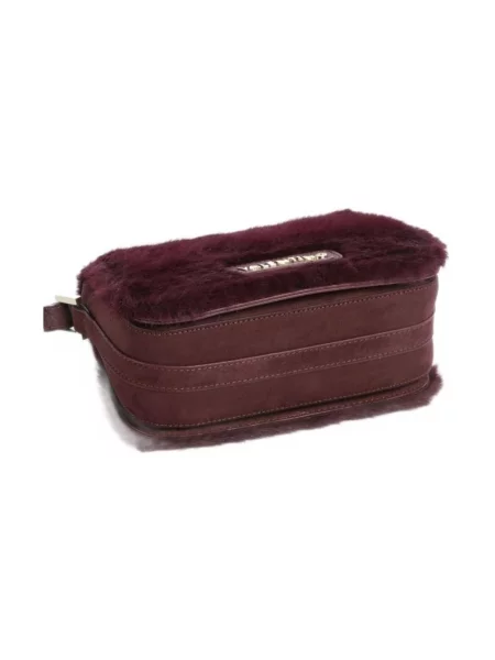 Listová kabelka Valentino Bags