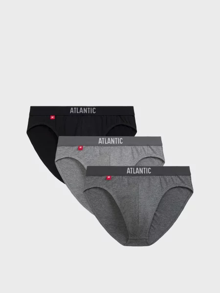 Труси Atlantic