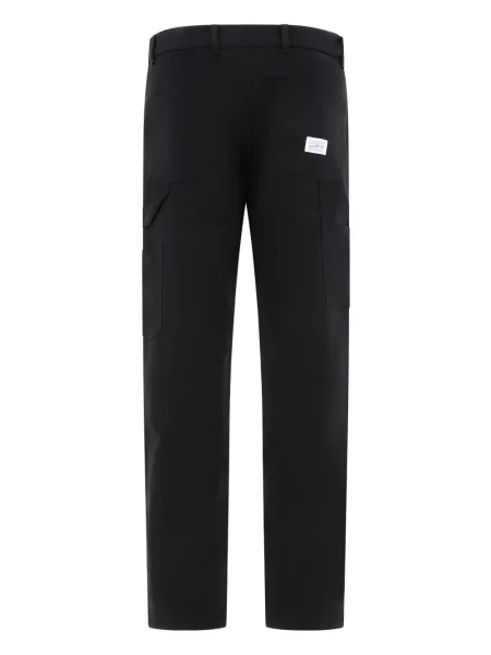 Pantaloni Andblue negru