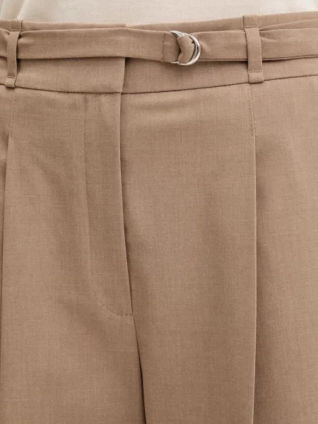 Штани HUGO Hawelsa