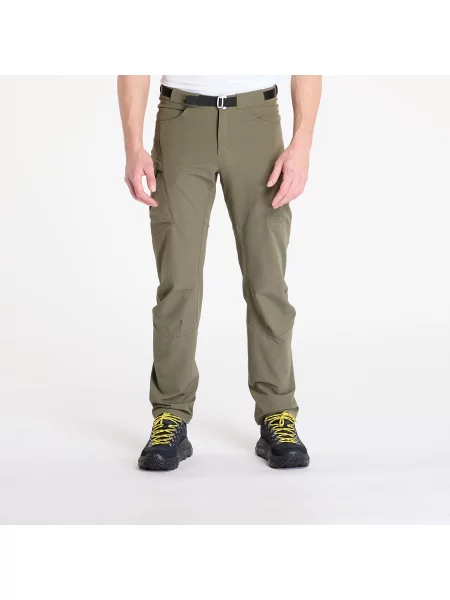 Pantaloni Tilak Crux Pants 13 L khaki