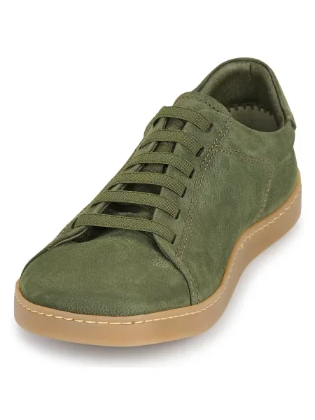 Pantofi El Naturalista