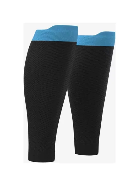 Skarpety kompresyjne Compressport Oxygen T1 czarne