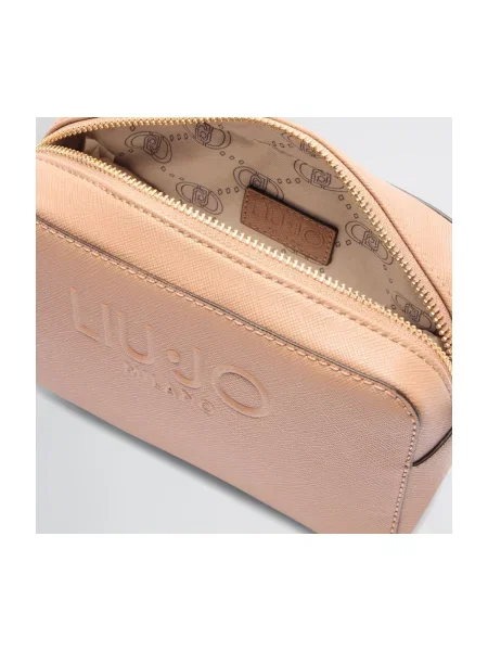 Genti Liu Jo M CAMERA CASE maro