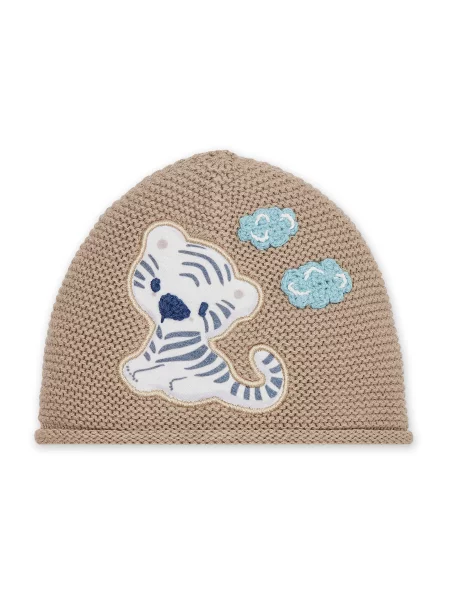 United Colors Of Benetton Kapa bež