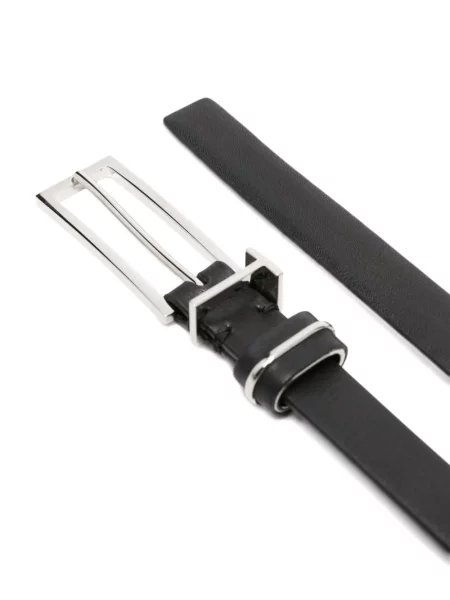 Curea Tom Ford negru