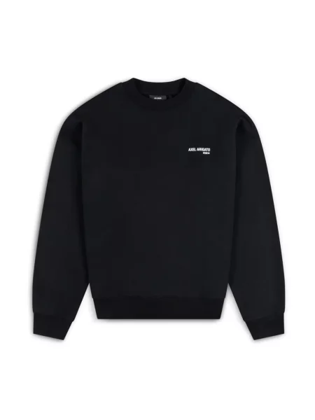 Bluza Axel Arigato czarna
