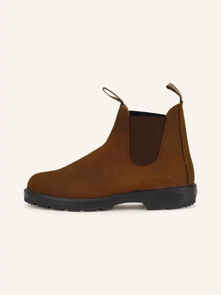 Blundstone Buty braun