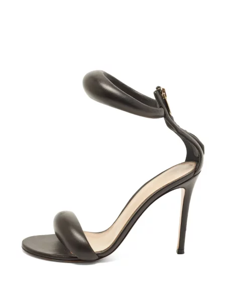 Sandale Gianvito Rossi negru