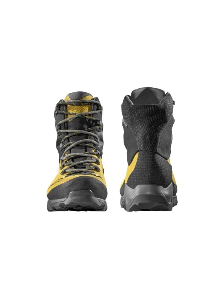 Pantofi La Sportiva