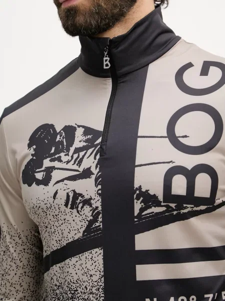 Термобелье Bogner