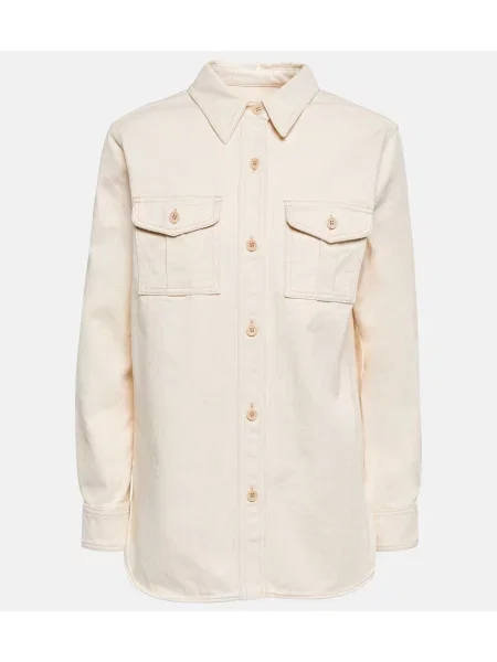 Cămașă Isabel Marant