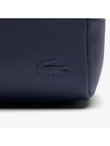 Косметичка Lacoste синяя