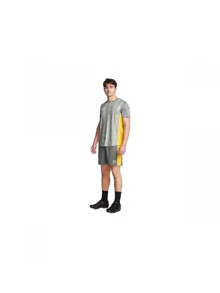 Šortky Under Armour