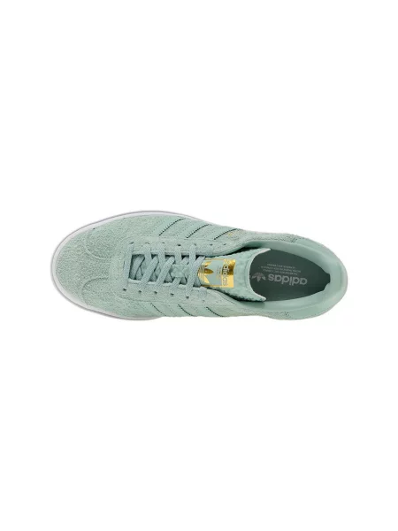 Pantofi Adidas verde
