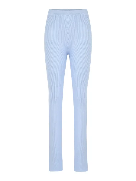 Dorothy Perkins Tall Nadrág világoskék