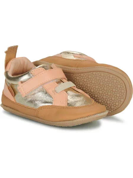 Pantofi copii Easy Peasy