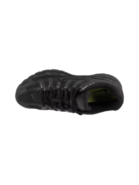 Tenisky Nike